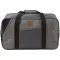 Borsa sportiva in polycanvas Rochelle - Anteprima 1
