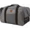 Borsa sportiva in polycanvas Rochelle - Anteprima 2