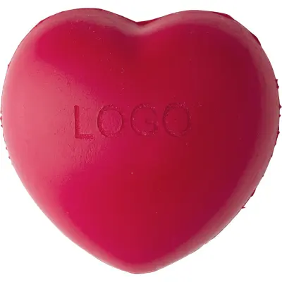 Antistress cuore Sia - Immagine 3