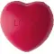 Antistress cuore Sia - Anteprima 3