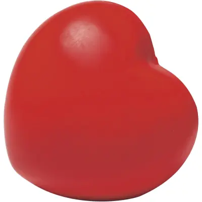 Antistress cuore Sia