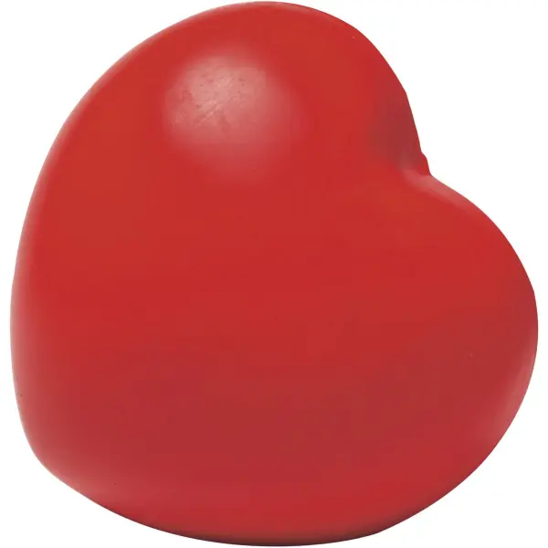 Antistress cuore Sia - Immagine 1