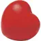 Antistress cuore Sia - Anteprima 1