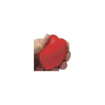 Antistress cuore Sia - Immagine 2