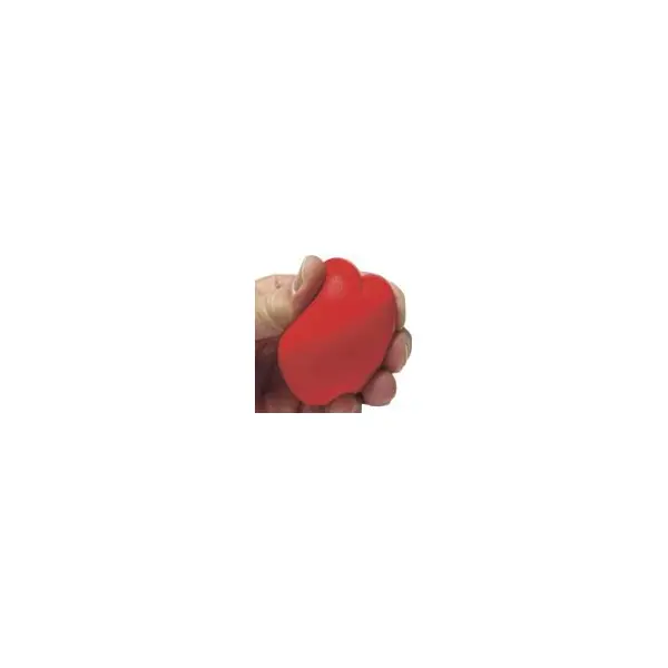 Antistress cuore Sia - Immagine 2