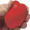 Antistress cuore Sia - Anteprima 2