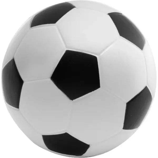 Antistress palla calcio Elijah - Immagine 1