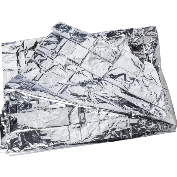 Coperta isolante in PET Cecilia - Immagine 4