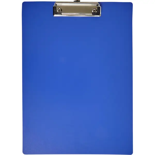 Clipboard A4 Nushi - Immagine 1