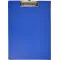 Clipboard A4 Nushi - Anteprima 1