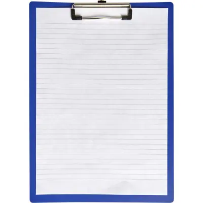 Clipboard A4 Nushi - Immagine 2