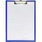 Clipboard A4 Nushi - Anteprima 2