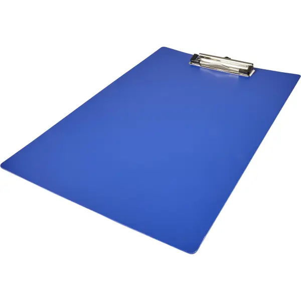 Clipboard A4 Nushi - Immagine 3