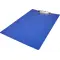 Clipboard A4 Nushi - Anteprima 3