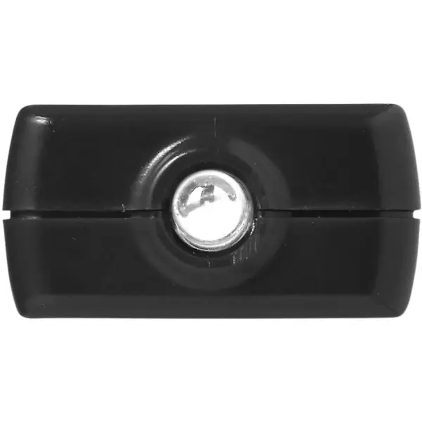 Strumento di sicurezza multifunzione per l'auto Graham - Immagine 6
