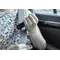 Strumento di sicurezza multifunzione per l'auto Graham - Anteprima 7