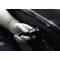 Strumento di sicurezza multifunzione per l'auto Graham - Anteprima 4
