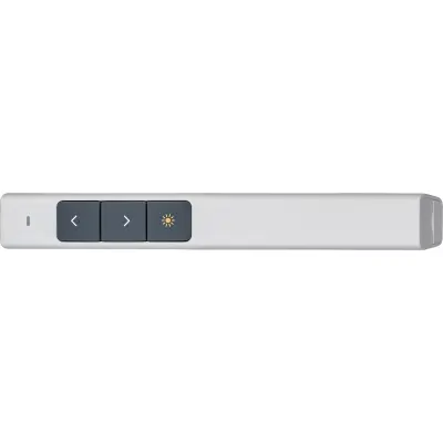 Puntatore laser Manon