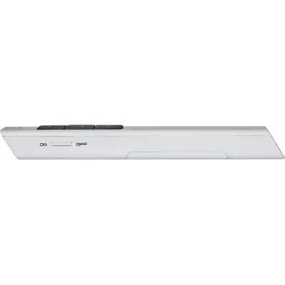 Puntatore laser Manon - Immagine 2