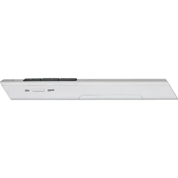 Puntatore laser Manon - Immagine 2