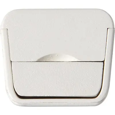 Puntatore laser Manon - Immagine 3