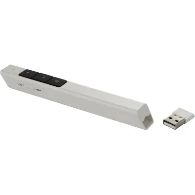 Puntatore laser Manon - Immagine 5