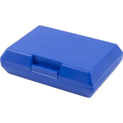 Lunch Box Adaline