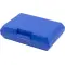 Lunch Box Adaline - Anteprima 1