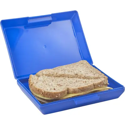 Lunch Box Adaline - Immagine 3