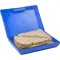 Lunch Box Adaline - Anteprima 3