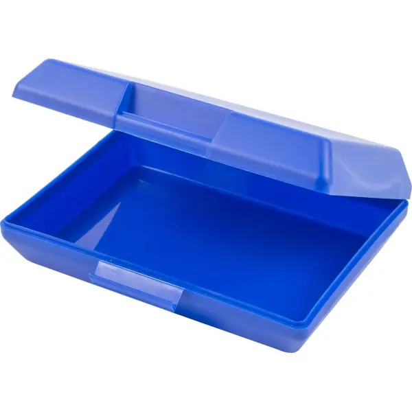 Lunch Box Adaline - Immagine 2