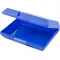 Lunch Box Adaline - Anteprima 2