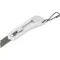 Cutter Julien - Anteprima 4