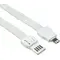 Lanyard TPE per la ricarica Marguerite - Anteprima 3
