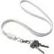 Lanyard TPE per la ricarica Marguerite - Anteprima 5