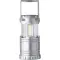 Lampada da campeggio con led COB Jordan - Anteprima 2