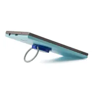 Supporto per smartphone Brandy