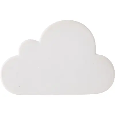 Antistress nuvola cloud Franco