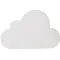 Antistress nuvola cloud Franco - Anteprima 1