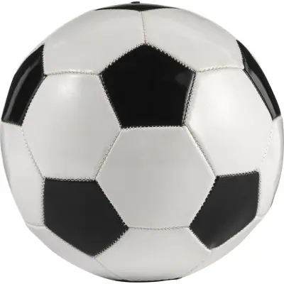 Palla da calcio Ariz