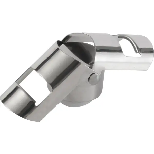 Tappo per bottiglie in acciaio inox Catalina - Immagine 2