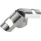 Tappo per bottiglie in acciaio inox Catalina - Anteprima 2