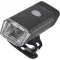 Luce per bicicletta con led COB Ethan - Anteprima 1