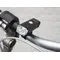 Luce per bicicletta con led COB Ethan - Anteprima 4
