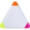Evidenziatore triangolo Mica - Anteprima 1