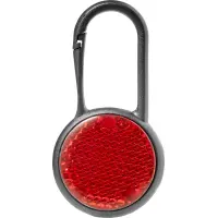 Luce di sicurezza Zuri