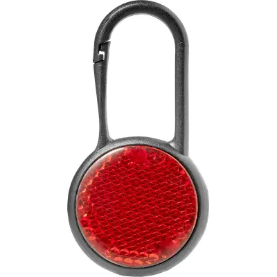 Luce di sicurezza Zuri