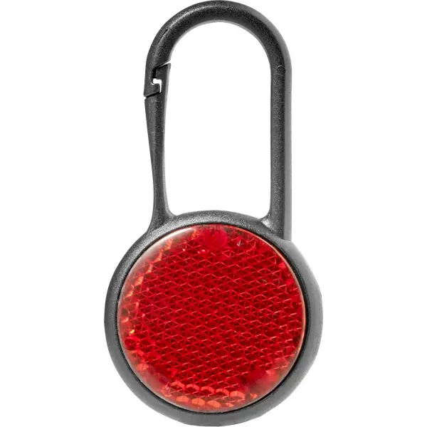 Luce di sicurezza Zuri - Immagine 1