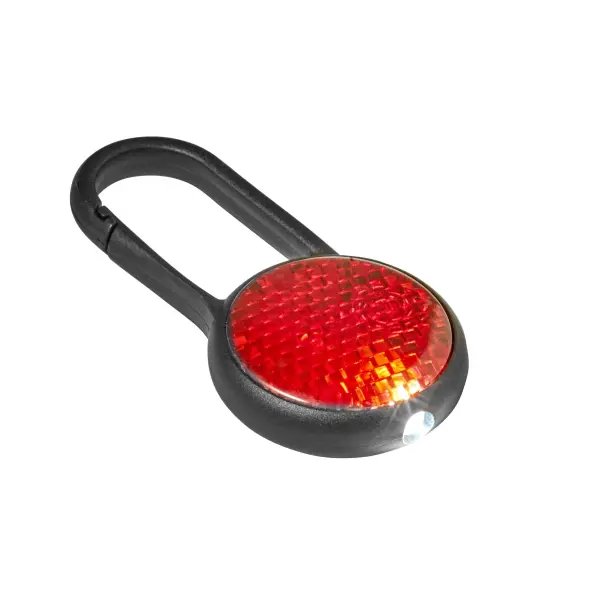 Luce di sicurezza Zuri - Immagine 2