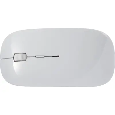 Mouse ottico wireless Jodi